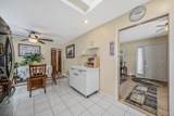 6 Malba Drive - Photo 14