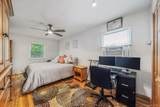 6 Malba Drive - Photo 15