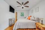 6 Malba Drive - Photo 16