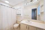 6 Malba Drive - Photo 17