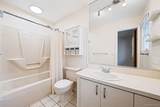 6 Malba Drive - Photo 18