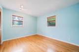 6 Malba Drive - Photo 19