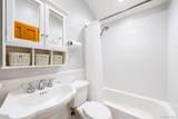 6 Malba Drive - Photo 20