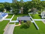 6 Malba Drive - Photo 3