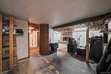 6 Malba Drive - Photo 21