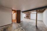 6 Malba Drive - Photo 22