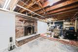 6 Malba Drive - Photo 23