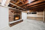 6 Malba Drive - Photo 24