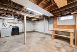6 Malba Drive - Photo 25