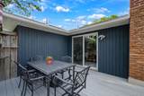 6 Malba Drive - Photo 27