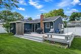 6 Malba Drive - Photo 28