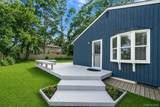 6 Malba Drive - Photo 29