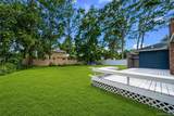 6 Malba Drive - Photo 30