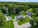 6 Malba Drive - Photo 4
