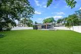 6 Malba Drive - Photo 31
