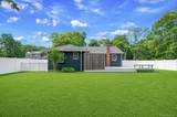 6 Malba Drive - Photo 32