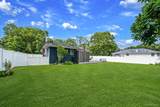 6 Malba Drive - Photo 33