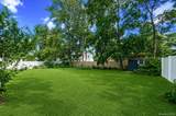 6 Malba Drive - Photo 34