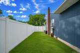 6 Malba Drive - Photo 35