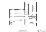 6 Malba Drive - Photo 36