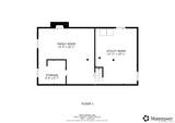 6 Malba Drive - Photo 37