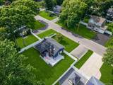 6 Malba Drive - Photo 5