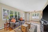 6 Malba Drive - Photo 6