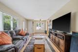 6 Malba Drive - Photo 7