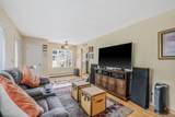 6 Malba Drive - Photo 8