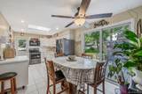 6 Malba Drive - Photo 9