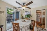 6 Malba Drive - Photo 10