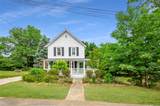 6 Oxford Avenue - Photo 1