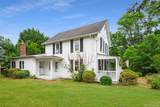 6 Oxford Avenue - Photo 2