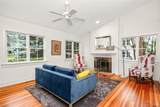 6 Oxford Avenue - Photo 11