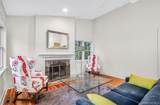 6 Oxford Avenue - Photo 12