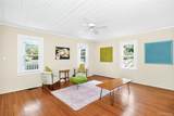 6 Oxford Avenue - Photo 13