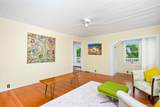 6 Oxford Avenue - Photo 14