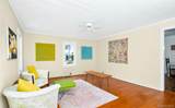 6 Oxford Avenue - Photo 15