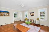 6 Oxford Avenue - Photo 16