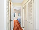 6 Oxford Avenue - Photo 17