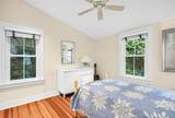 6 Oxford Avenue - Photo 18