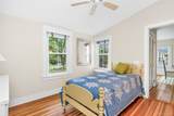 6 Oxford Avenue - Photo 19