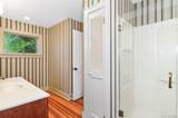6 Oxford Avenue - Photo 20