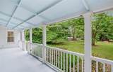 6 Oxford Avenue - Photo 3