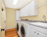 6 Oxford Avenue - Photo 21