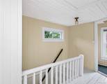 6 Oxford Avenue - Photo 22