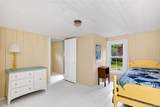 6 Oxford Avenue - Photo 23