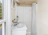 6 Oxford Avenue - Photo 24
