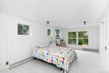 6 Oxford Avenue - Photo 25