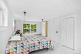6 Oxford Avenue - Photo 26